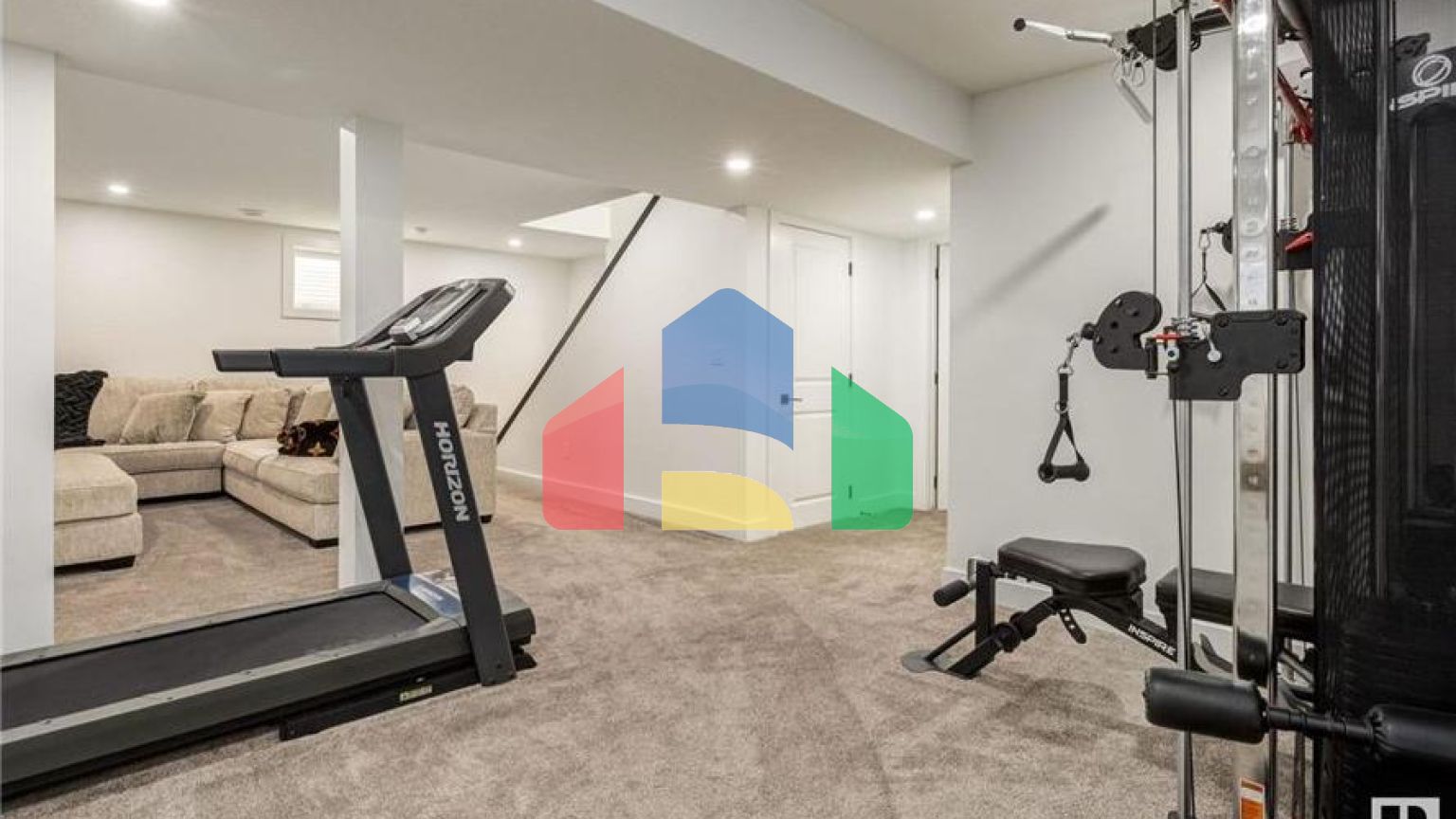 Residential - Single Family Home - Edmonton, Canada - Canada