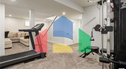 Residential - Single Family Home - Edmonton, Canada - Canada