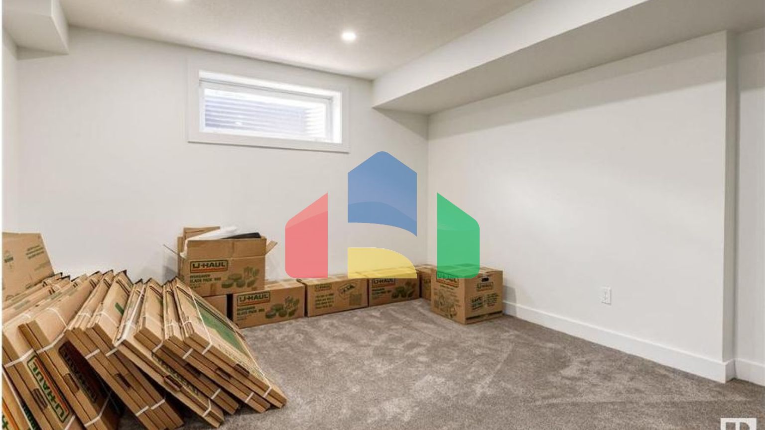 Residential - Single Family Home - Edmonton, Canada - Canada