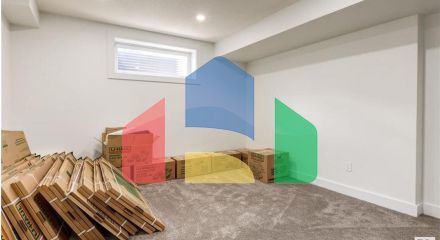 Residential - Single Family Home - Edmonton, Canada - Canada