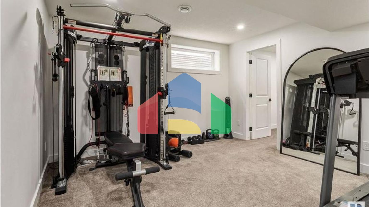 Residential - Single Family Home - Edmonton, Canada - Canada