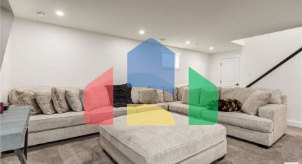 Residential - Single Family Home - Edmonton, Canada - Canada