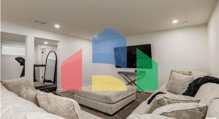 Residential - Single Family Home - Edmonton, Canada - Canada