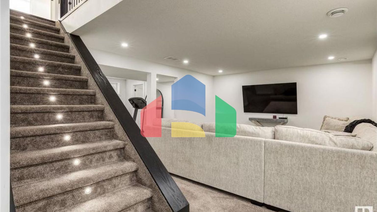 Residential - Single Family Home - Edmonton, Canada - Canada