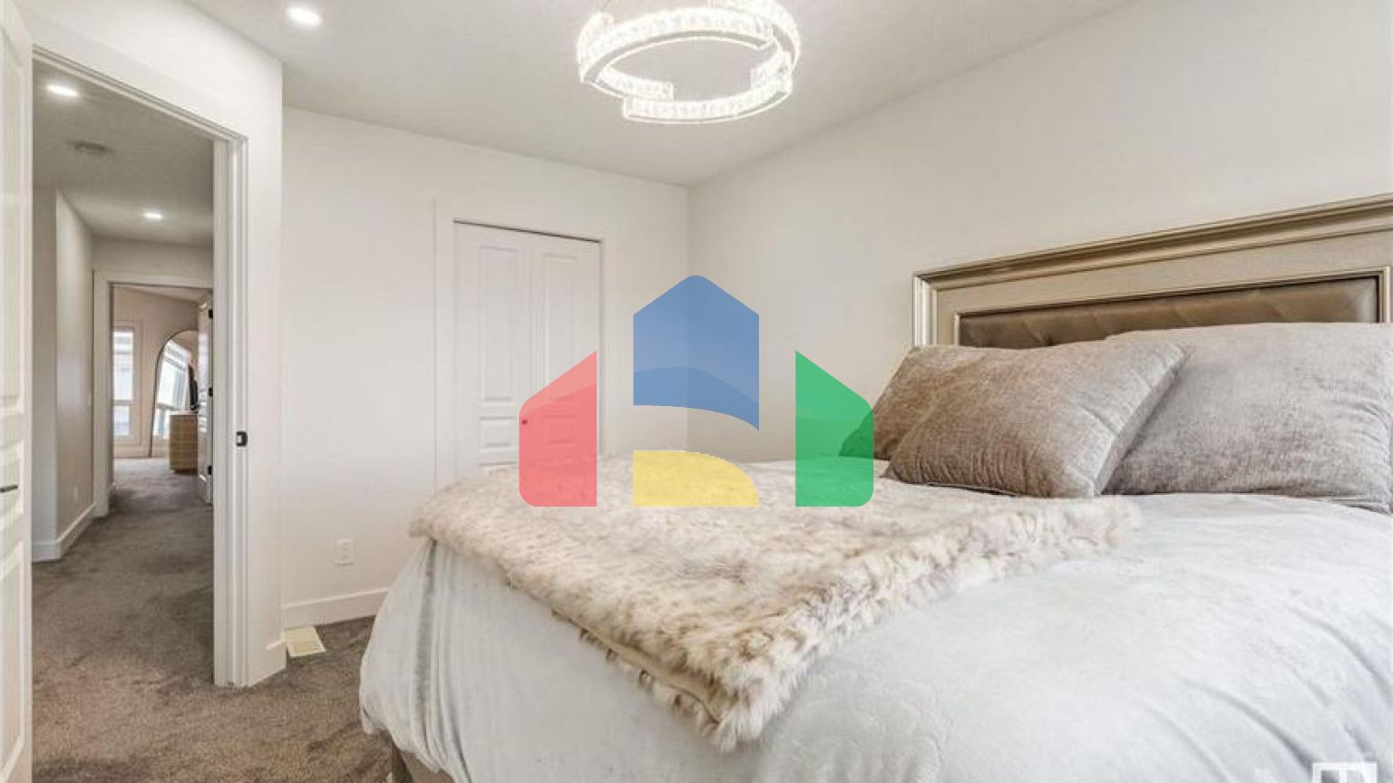 Residential - Single Family Home - Edmonton, Canada - Canada