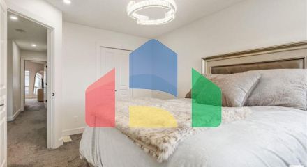 Residential - Single Family Home - Edmonton, Canada - Canada