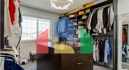 Residential - Single Family Home - Edmonton, Canada - Canada