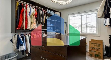 Residential - Single Family Home - Edmonton, Canada - Canada