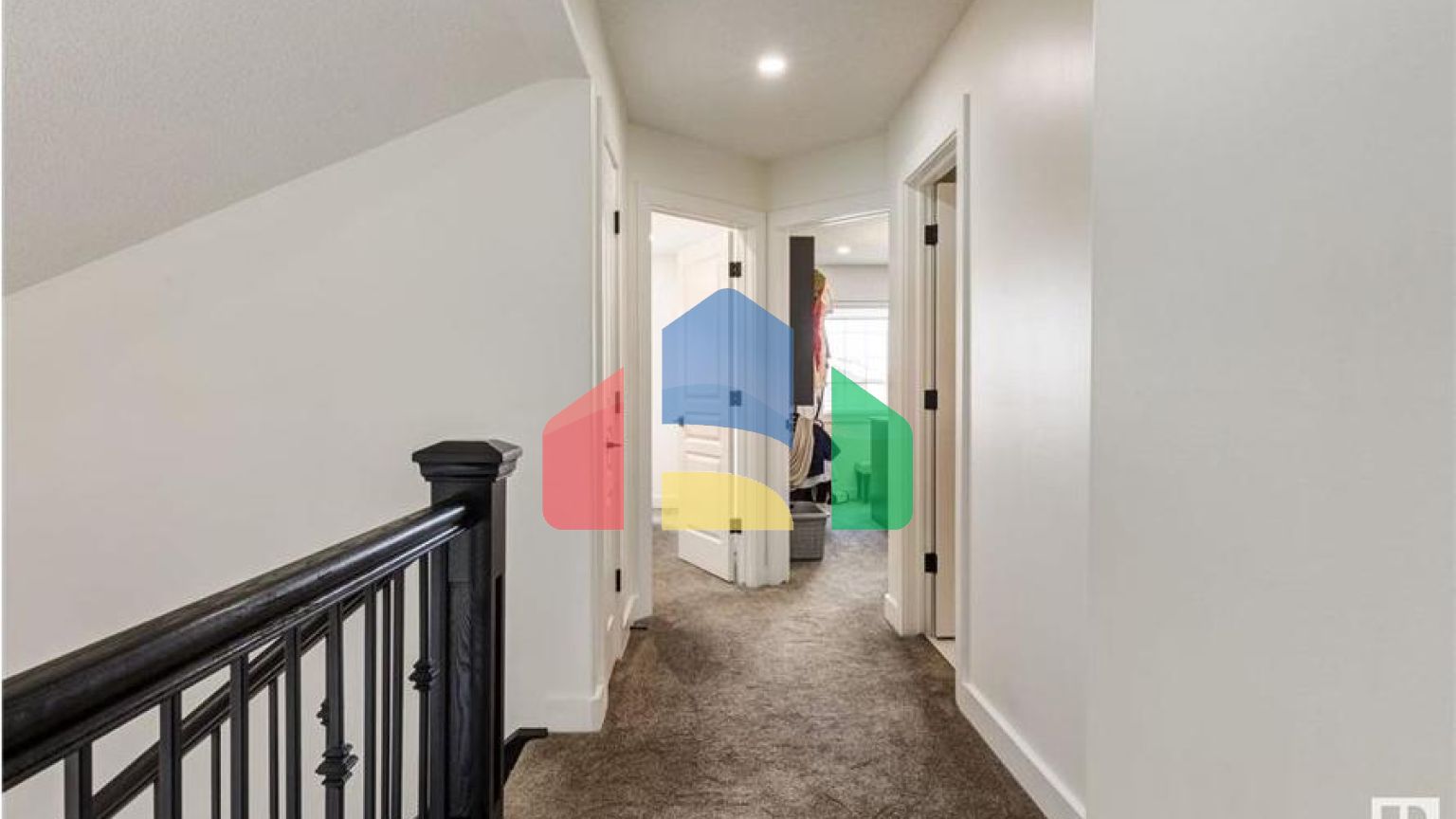 Residential - Single Family Home - Edmonton, Canada - Canada