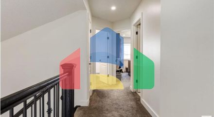 Residential - Single Family Home - Edmonton, Canada - Canada