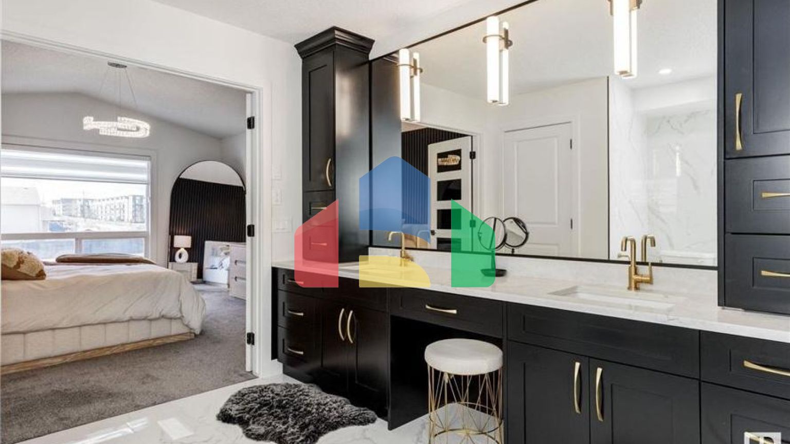 Residential - Single Family Home - Edmonton, Canada - Canada