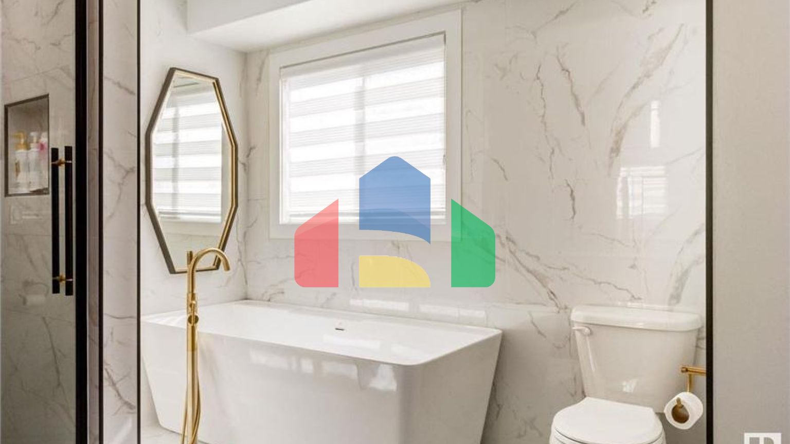 Residential - Single Family Home - Edmonton, Canada - Canada