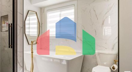 Residential - Single Family Home - Edmonton, Canada - Canada