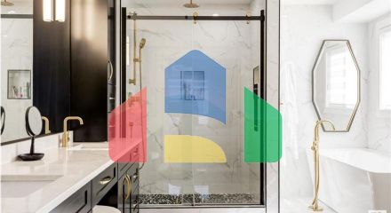 Residential - Single Family Home - Edmonton, Canada - Canada