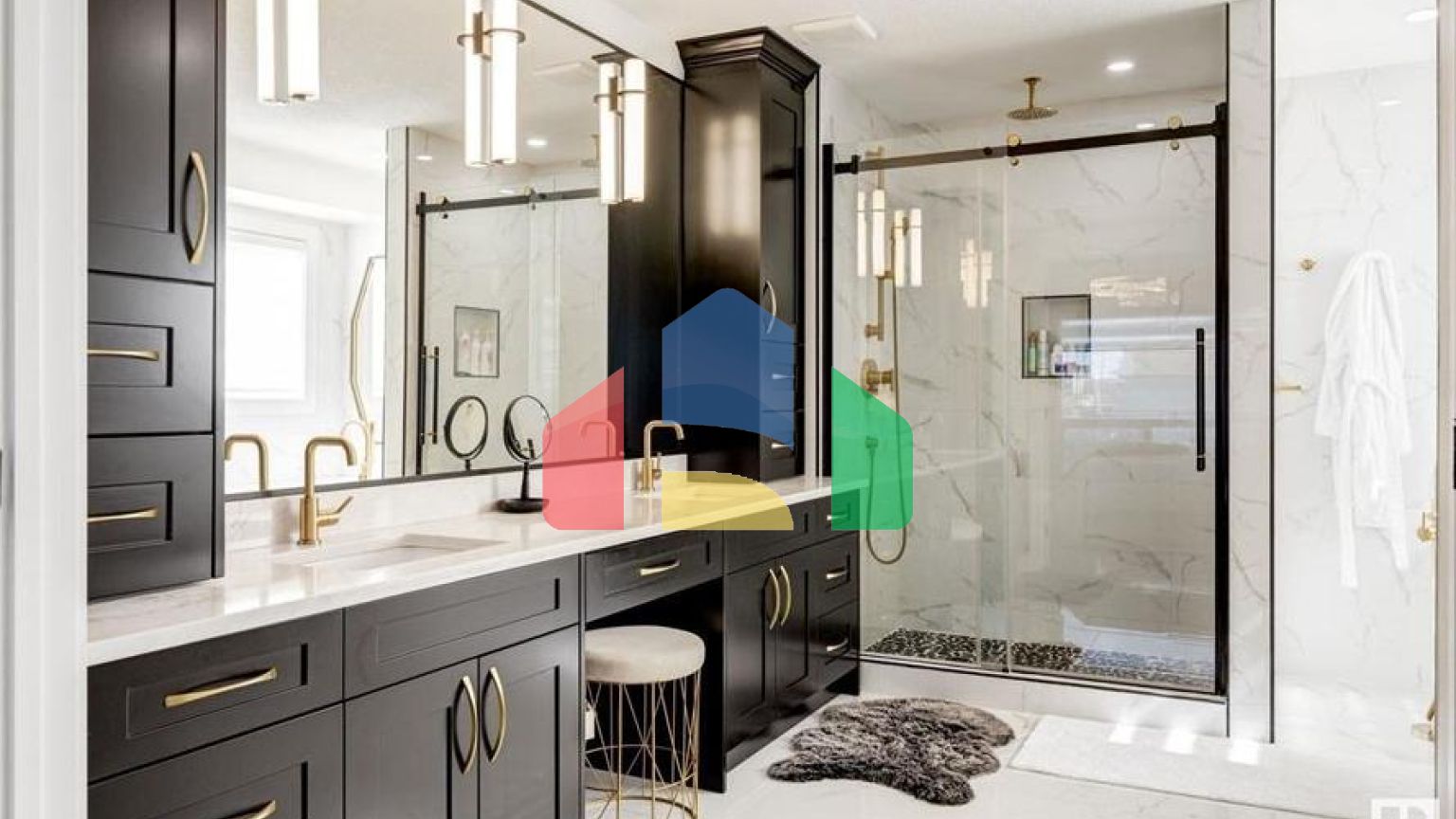 Residential - Single Family Home - Edmonton, Canada - Canada