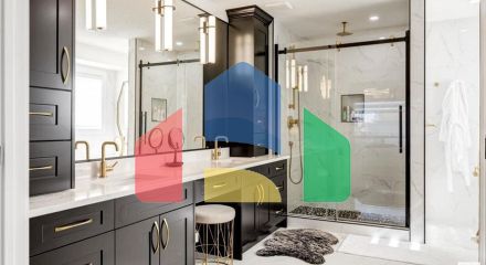 Residential - Single Family Home - Edmonton, Canada - Canada