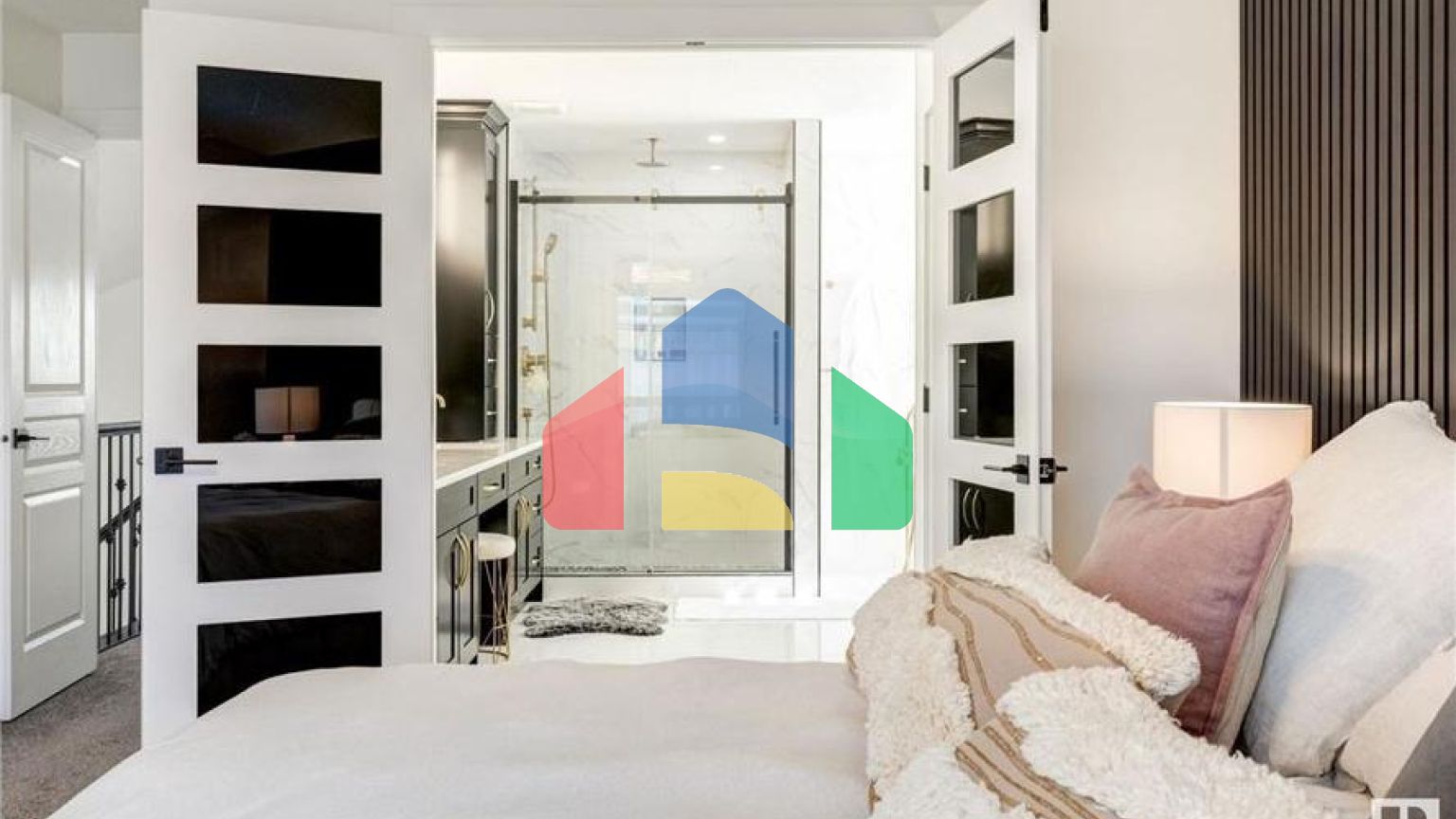 Residential - Single Family Home - Edmonton, Canada - Canada