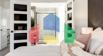 Residential - Single Family Home - Edmonton, Canada - Canada