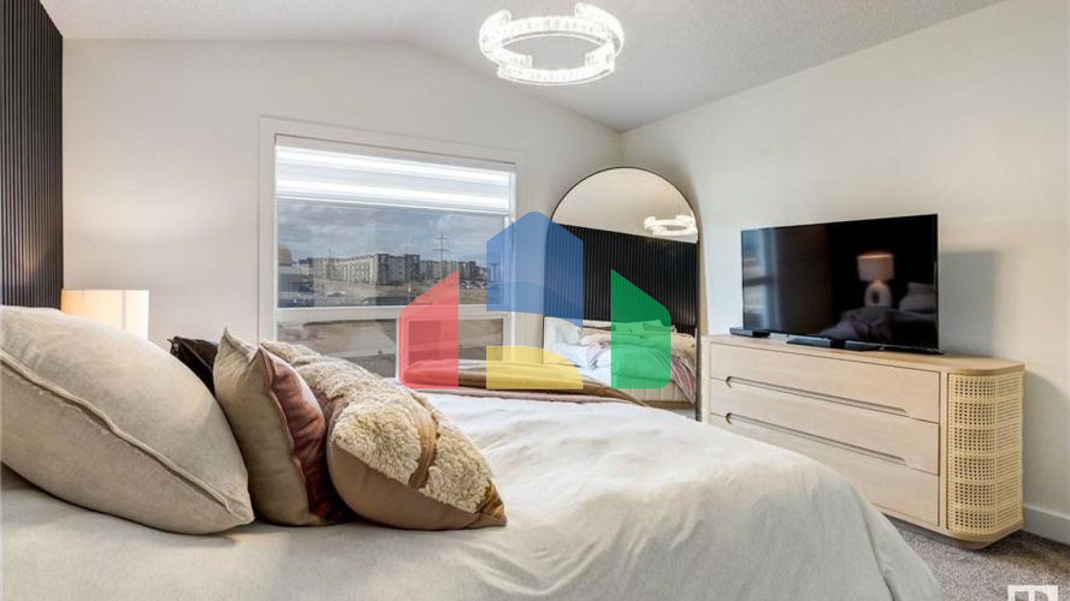 Residential - Single Family Home - Edmonton, Canada - Canada