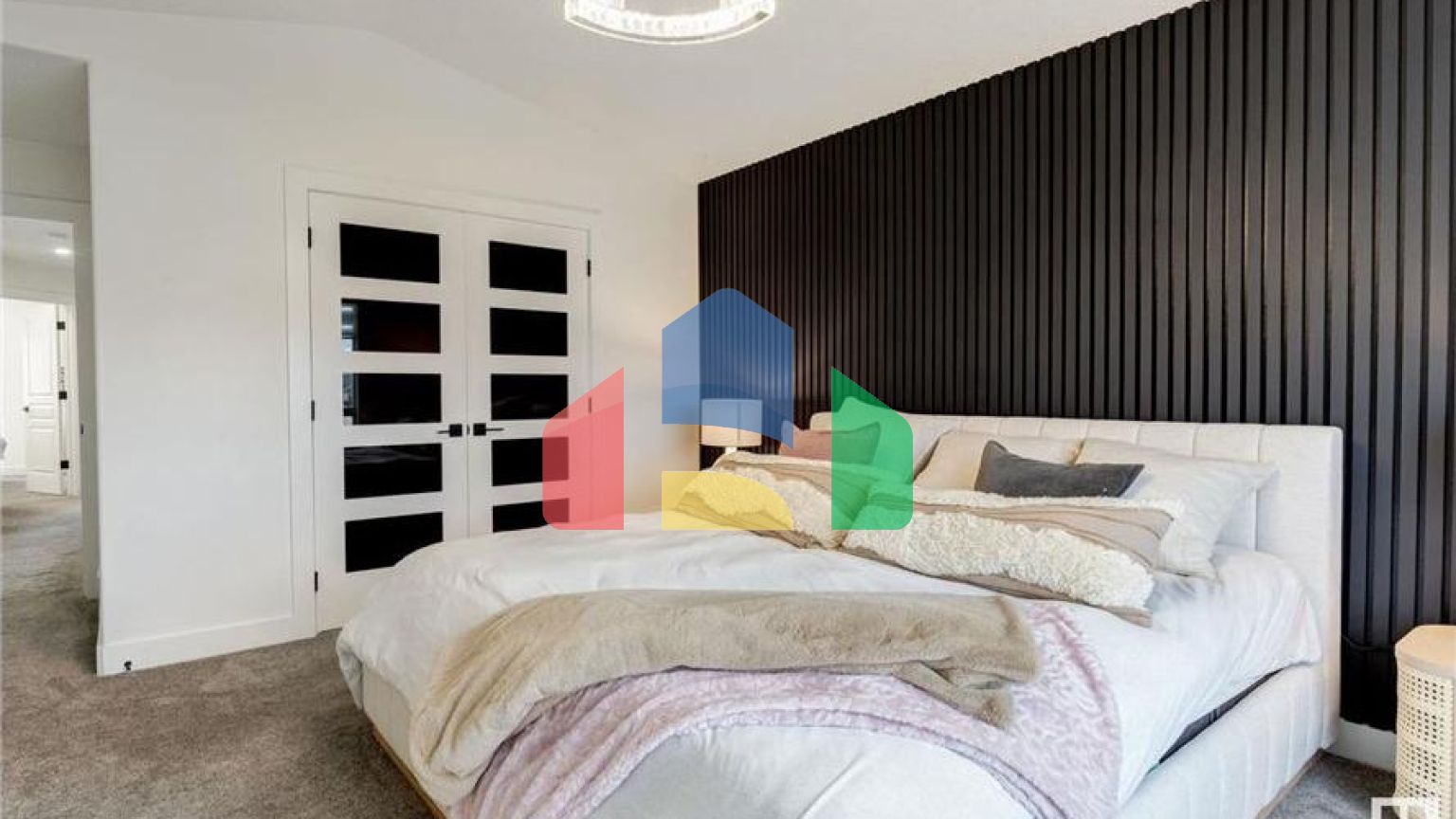 Residential - Single Family Home - Edmonton, Canada - Canada