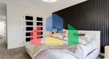 Residential - Single Family Home - Edmonton, Canada - Canada