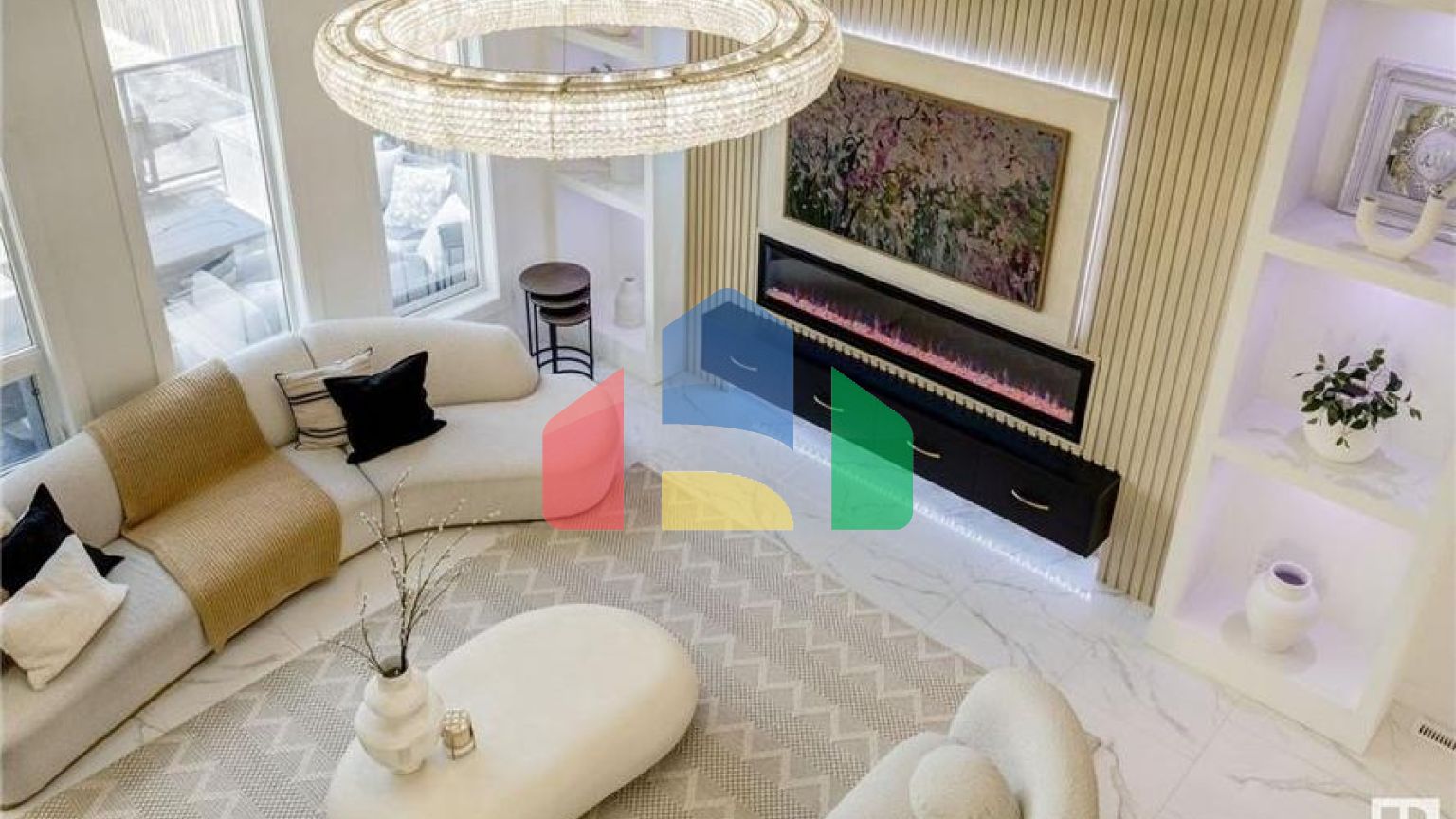 Residential - Single Family Home - Edmonton, Canada - Canada