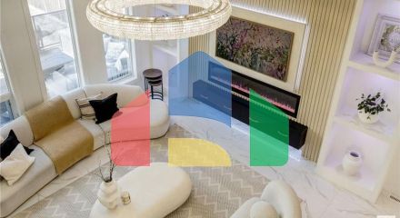 Residential - Single Family Home - Edmonton, Canada - Canada