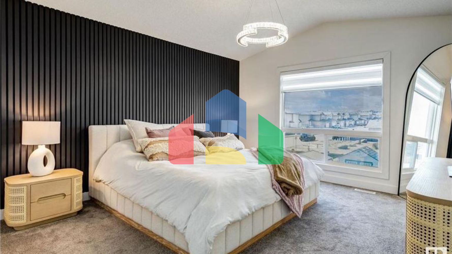 Residential - Single Family Home - Edmonton, Canada - Canada