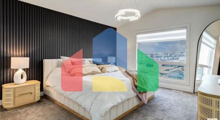 Residential - Single Family Home - Edmonton, Canada - Canada