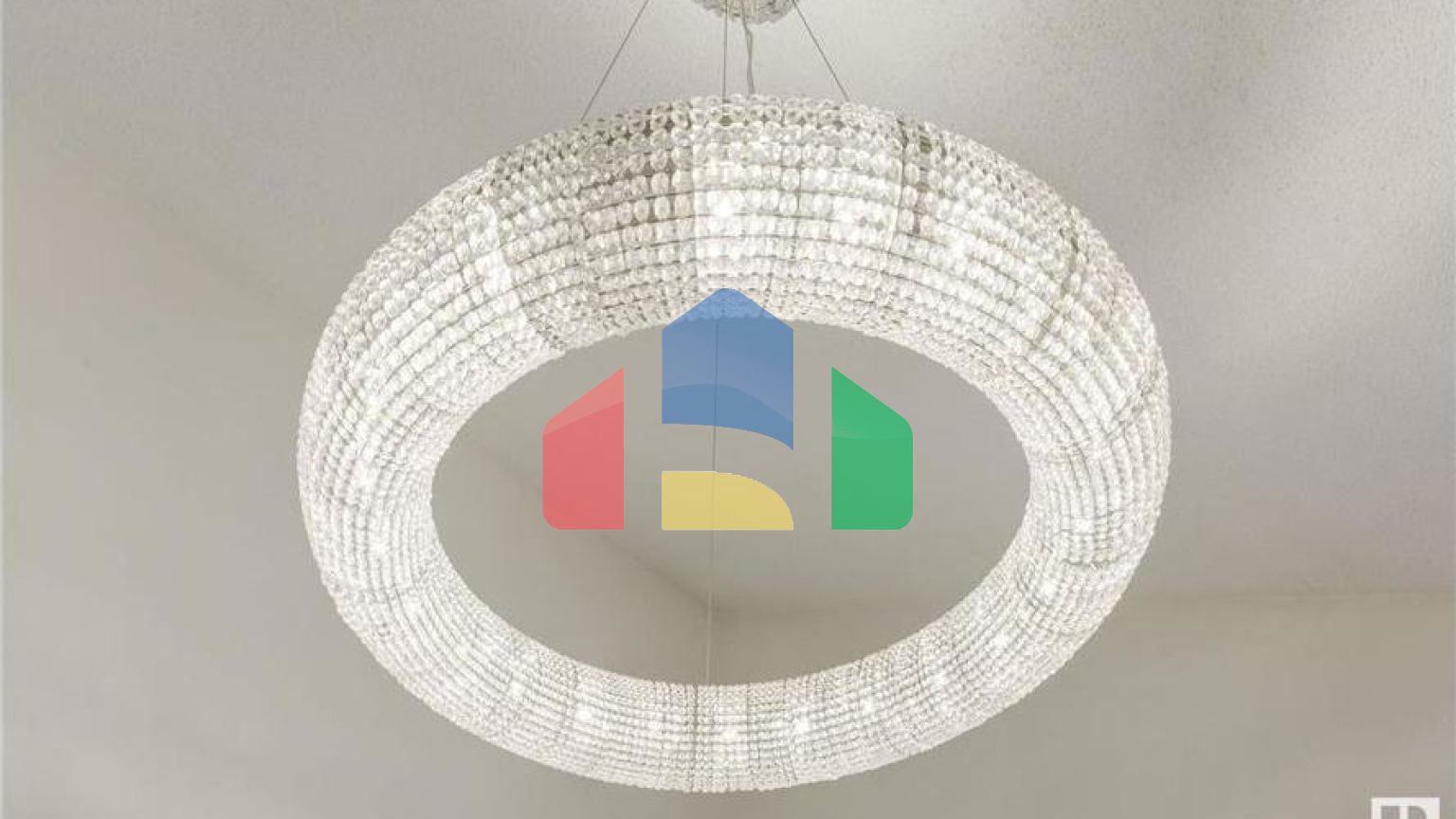 Residential - Single Family Home - Edmonton, Canada - Canada