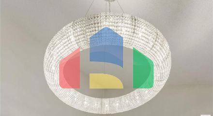 Residential - Single Family Home - Edmonton, Canada - Canada