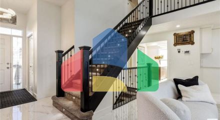 Residential - Single Family Home - Edmonton, Canada - Canada