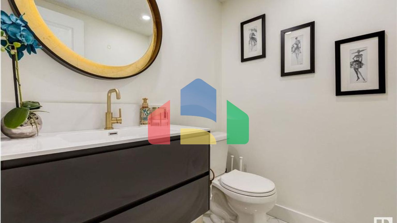 Residential - Single Family Home - Edmonton, Canada - Canada