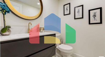 Residential - Single Family Home - Edmonton, Canada - Canada