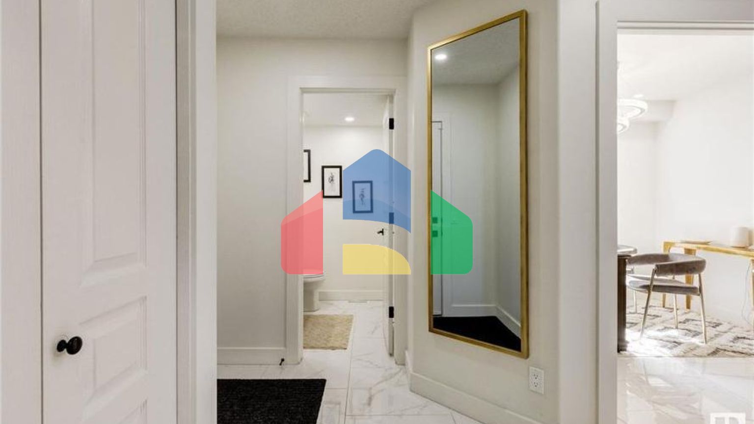 Residential - Single Family Home - Edmonton, Canada - Canada