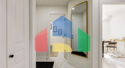 Residential - Single Family Home - Edmonton, Canada - Canada