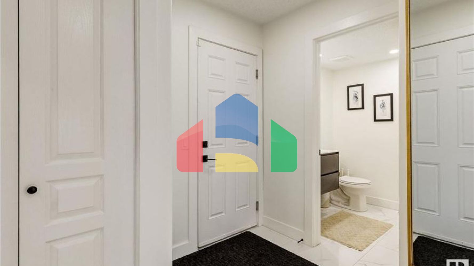 Residential - Single Family Home - Edmonton, Canada - Canada