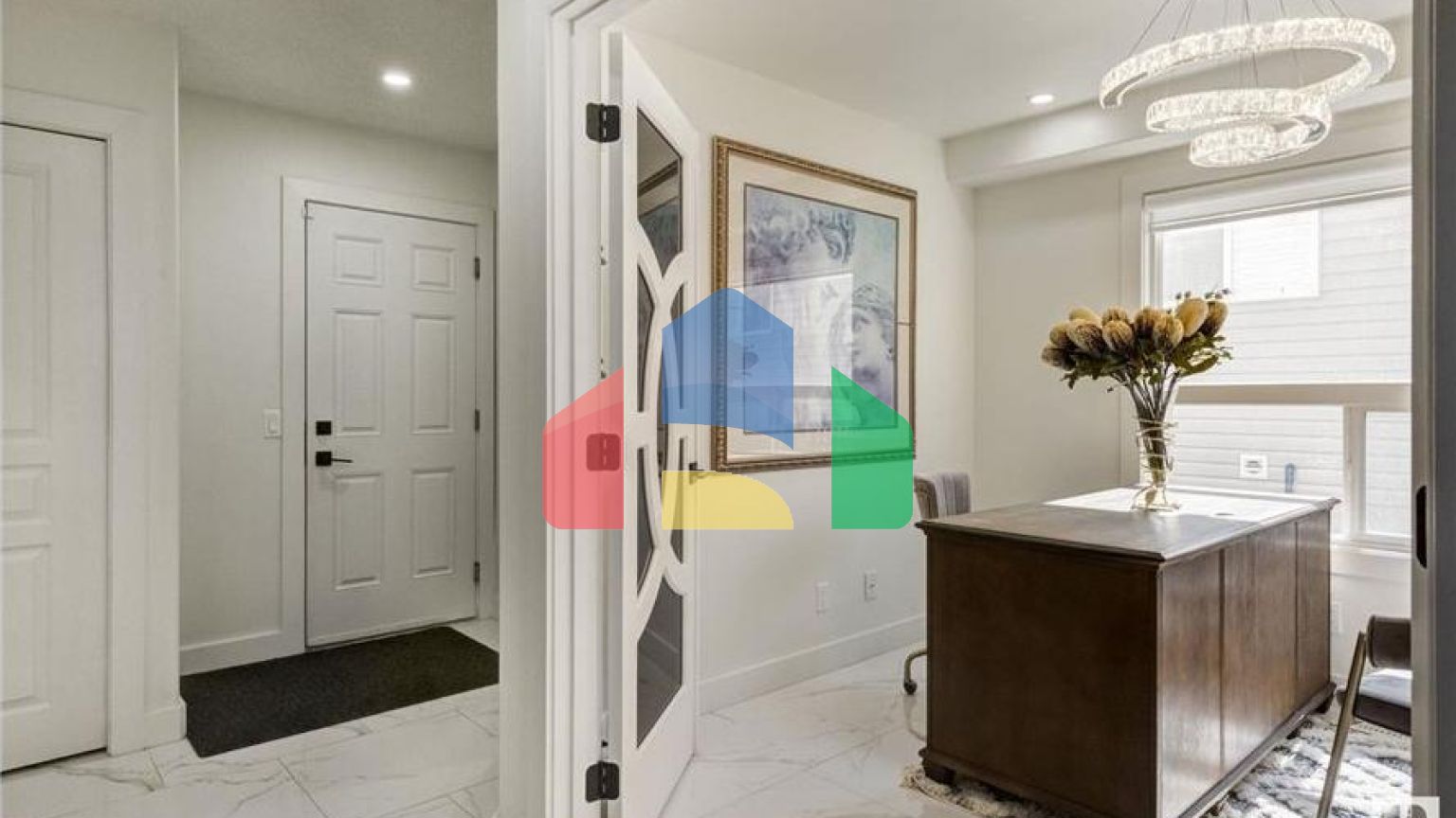 Residential - Single Family Home - Edmonton, Canada - Canada