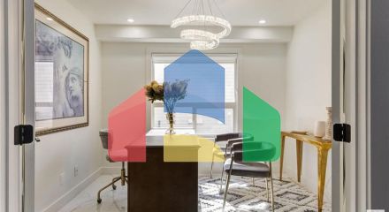 Residential - Single Family Home - Edmonton, Canada - Canada