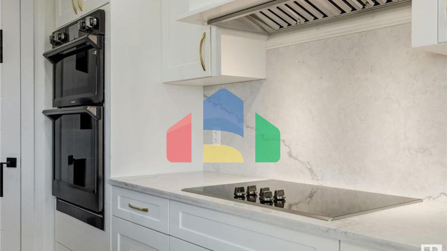 Residential - Single Family Home - Edmonton, Canada - Canada