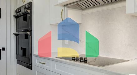 Residential - Single Family Home - Edmonton, Canada - Canada