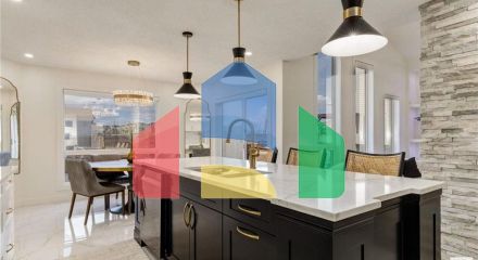 Residential - Single Family Home - Edmonton, Canada - Canada