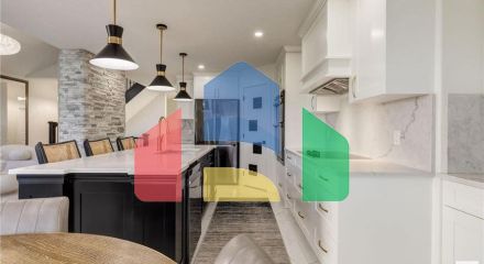 Residential - Single Family Home - Edmonton, Canada - Canada