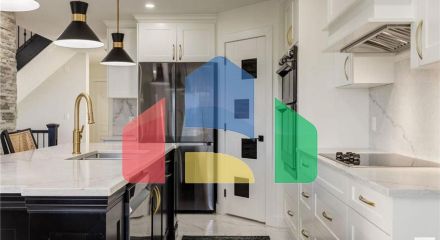 Residential - Single Family Home - Edmonton, Canada - Canada