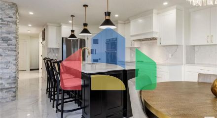 Residential - Single Family Home - Edmonton, Canada - Canada