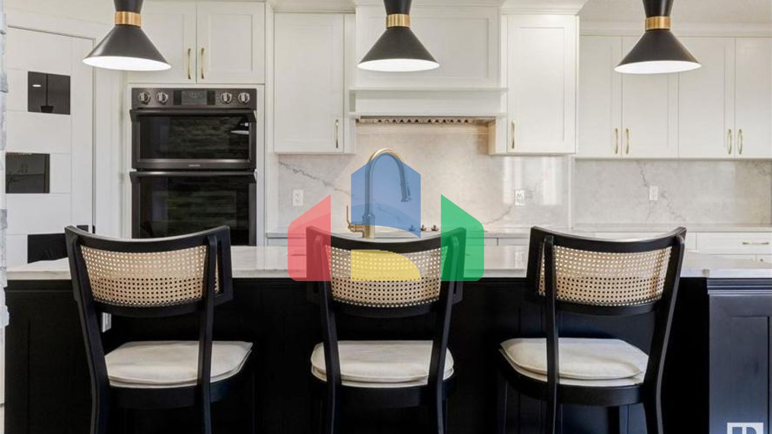 Residential - Single Family Home - Edmonton, Canada - Canada