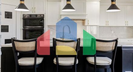 Residential - Single Family Home - Edmonton, Canada - Canada