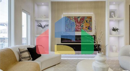 Residential - Single Family Home - Edmonton, Canada - Canada