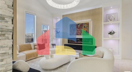 Residential - Single Family Home - Edmonton, Canada - Canada