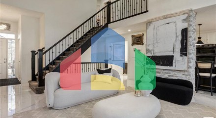 Residential - Single Family Home - Edmonton, Canada - Canada